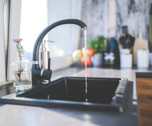 About Sewer Line Replacement Smithville Flats, NY
